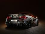 McLaren 600LT 2018 года (WW)